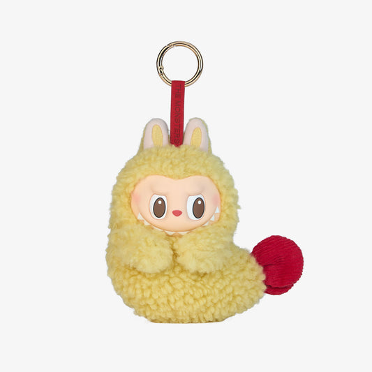 THE MONSTERS - Wacky Mart Series-Earphone Case