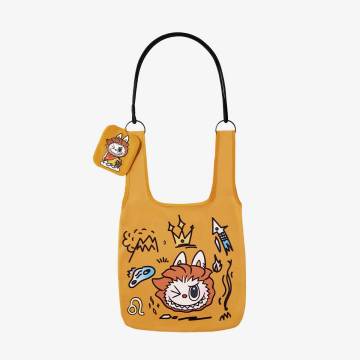 THE MONSTERS - Constellation Series - Boîte aveugle Sac message