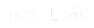 Tofu Lofu